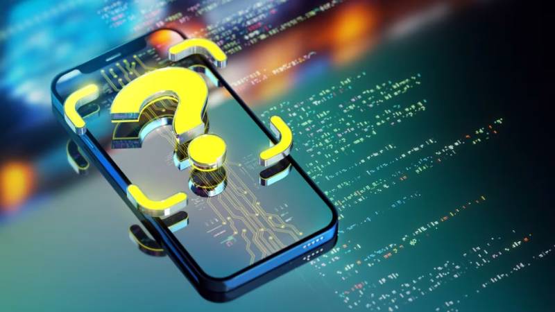 引领技术向善:城区小程序开发公司勇当AI责任践行先锋