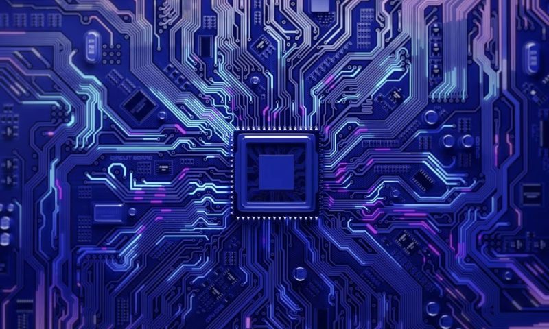 城区可上门沟通的软件开发公司，深度剖析SQL与NoSQL在AWS应用差异